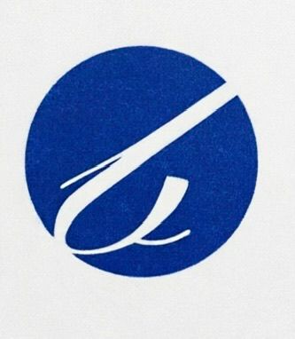 BAAS Logo
